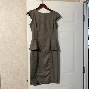 Xoxo dress size 5/6 excellent condition